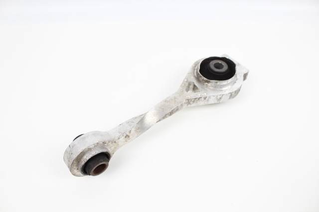 Coxim (suporte) traseiro de motor 8200148388 RENAULT