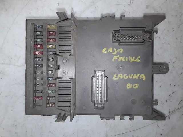8200148809 Renault (RVI)