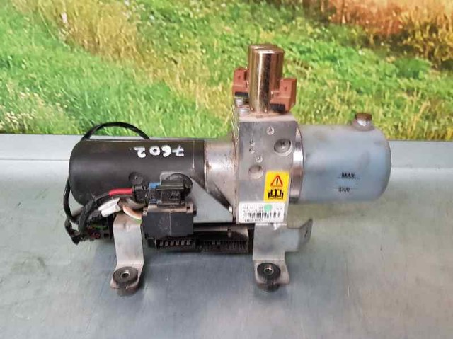 8200149739 Renault (RVI)