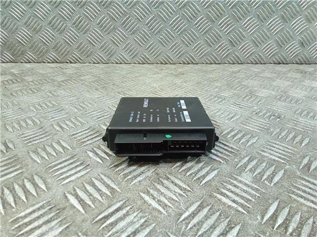 8200149739 Renault (RVI)