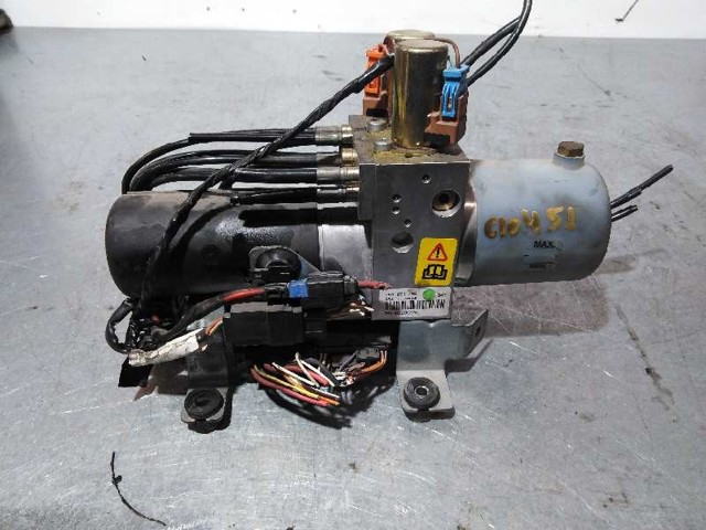 8200149739 Renault (RVI)