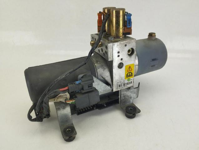 8200149739 Renault (RVI)