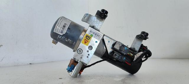 8200149739 Renault (RVI)