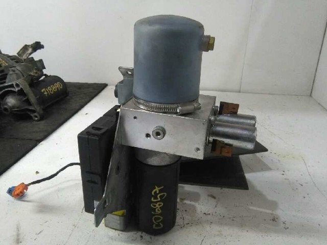 8200149739 Renault (RVI)