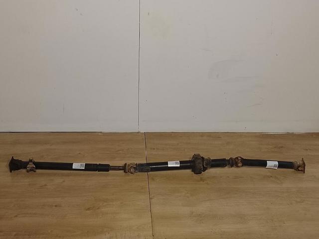 Junta universal traseira montada 8200149811 RENAULT