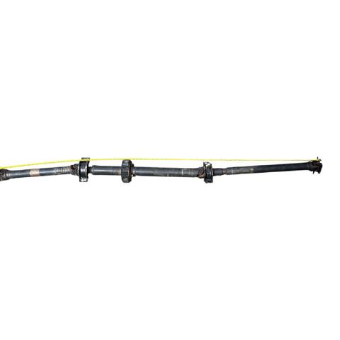 Junta universal traseira montada 8200149811 RENAULT