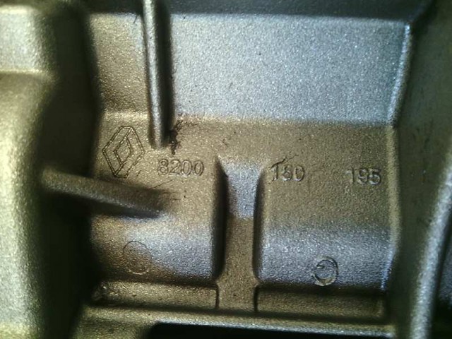 8200150195 Renault (RVI)