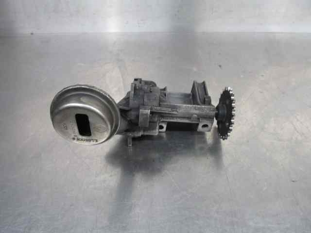 8200150195 Renault (RVI)