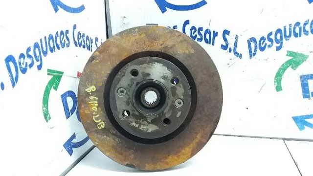8200150223 Renault (RVI)