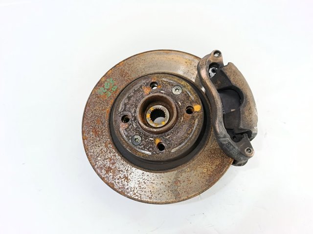 8200150223 Renault (RVI)
