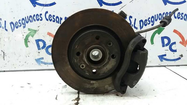 8200150223 Renault (RVI)