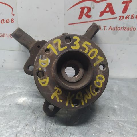 8200150223 Renault (RVI)