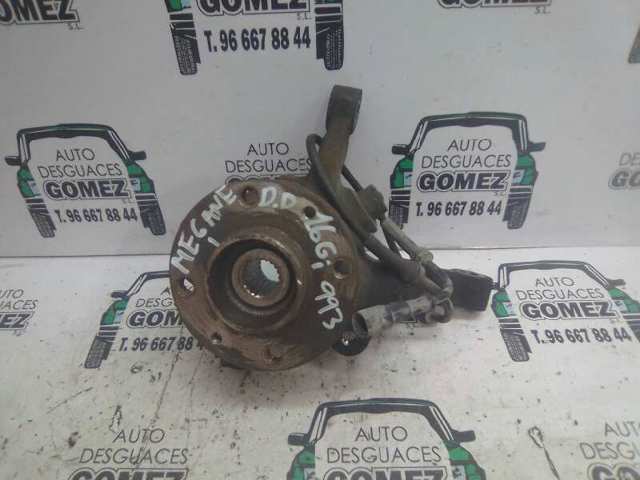 8200150223 Renault (RVI)