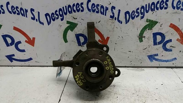 8200150223 Renault (RVI)