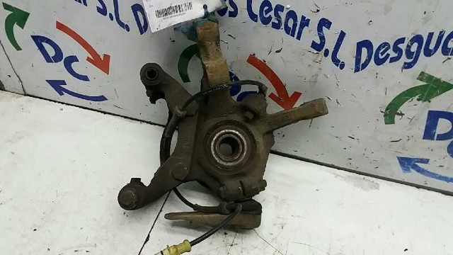 8200150223 Renault (RVI)