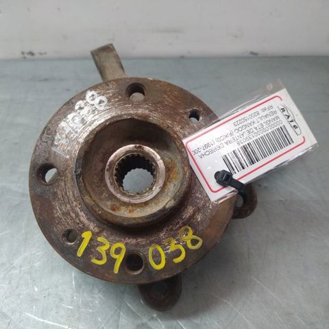 8200150223 Renault (RVI)