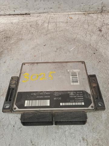 8200150542 Renault (RVI)