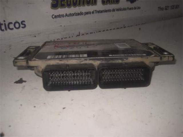 8200150549 Renault (RVI)
