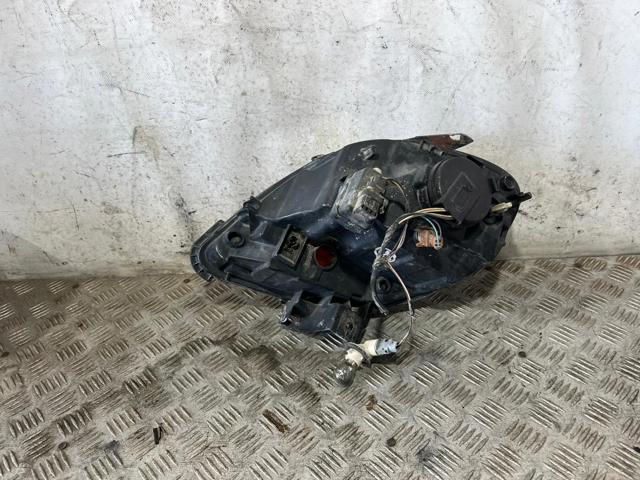 8200150617 Renault (RVI)