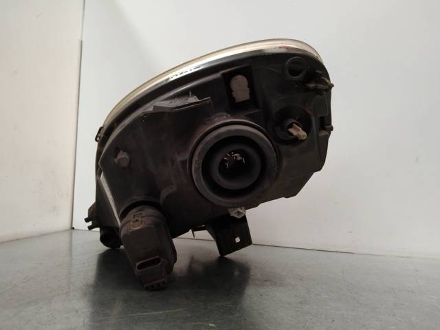 8200150617 Renault (RVI)