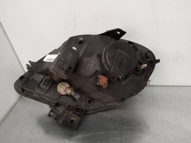 8200150617 Renault (RVI)