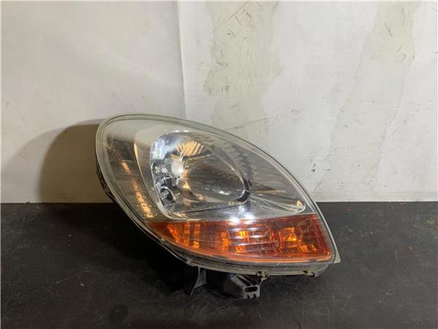 8200150617 Renault (RVI)