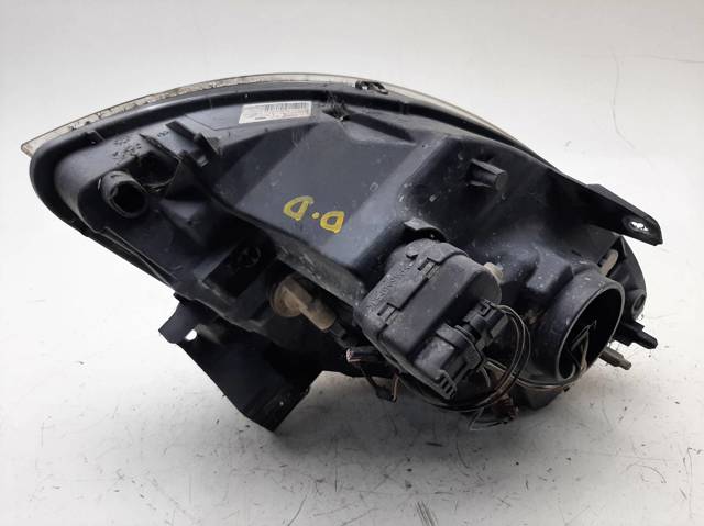 8200150617 Renault (RVI)