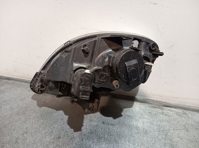 8200150617 Renault (RVI)