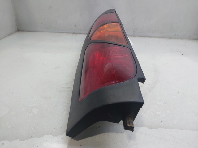 8200150619 Renault (RVI)