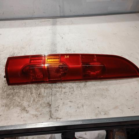 8200150619 Renault (RVI)