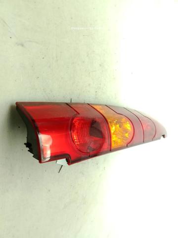 8200150623 Renault (RVI)