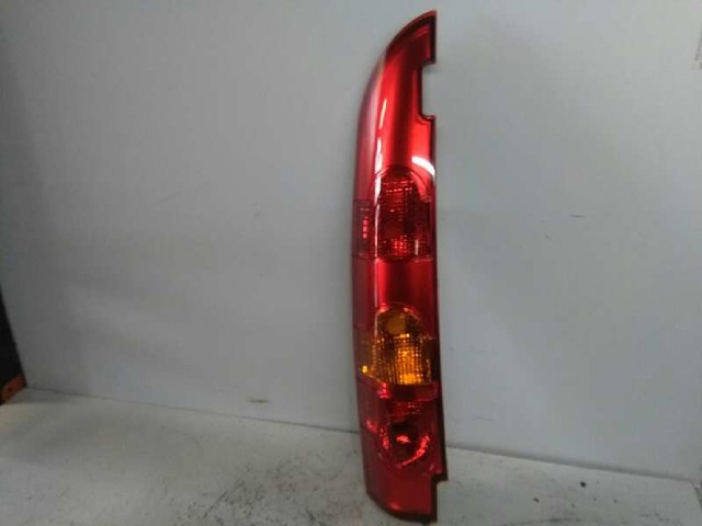 8200150623 Renault (RVI)