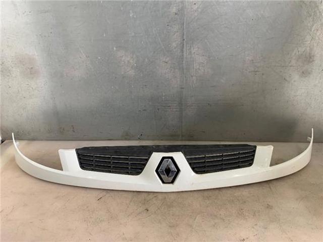 8200150629 Renault (RVI)