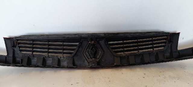 8200150629 Renault (RVI)