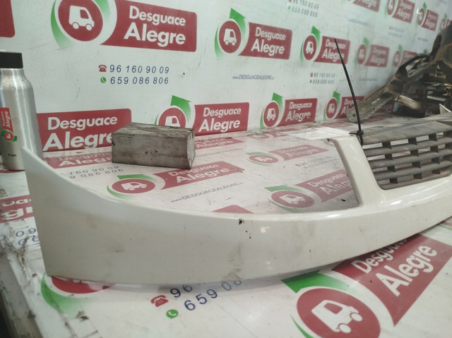 8200150629 Renault (RVI)