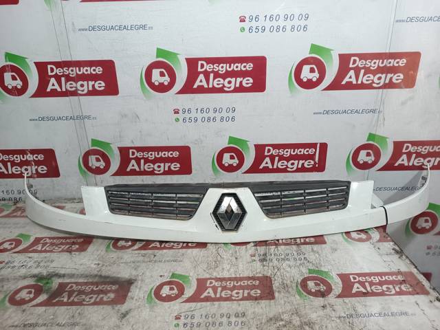 8200150629 Renault (RVI)