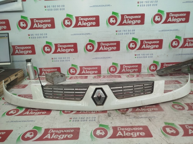 8200150629 Renault (RVI)
