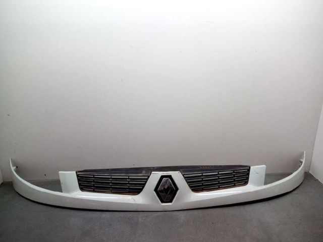 8200150629 Renault (RVI)