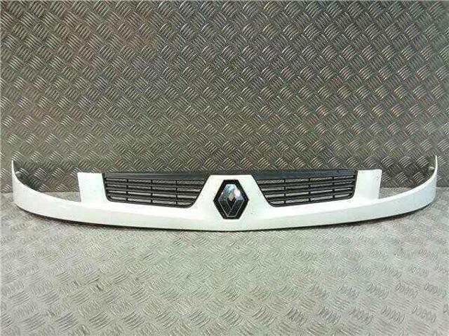 8200150629 Renault (RVI)