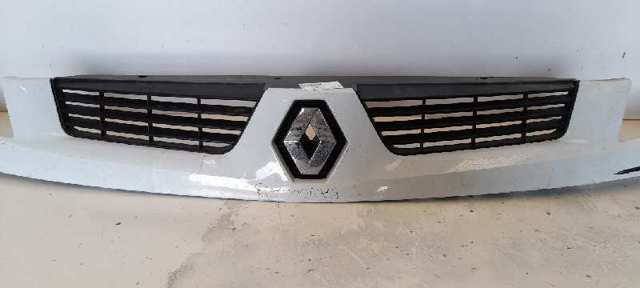 8200150629 Renault (RVI)