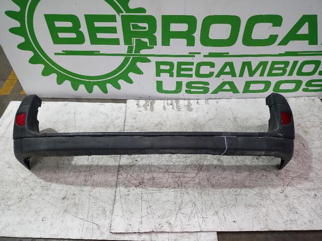 8200150631 Renault (RVI)