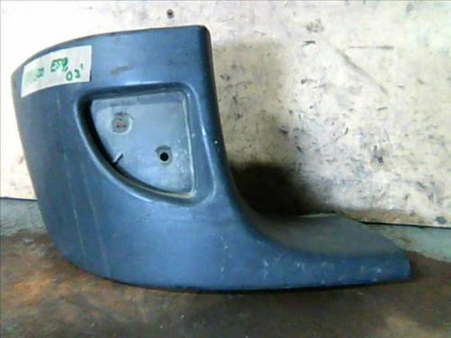 8200150633 Renault (RVI)