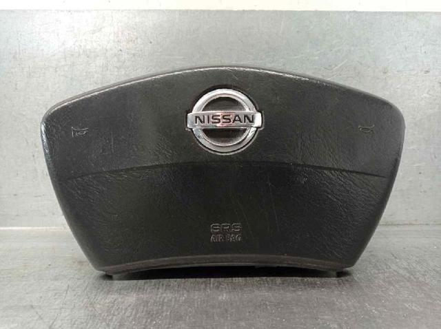 8200151075 Nissan/Infiniti