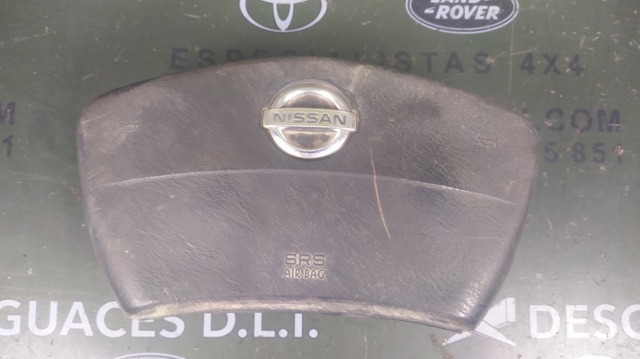 8200151075 Nissan/Infiniti