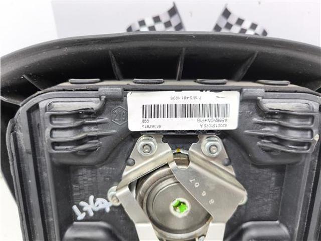 8200151075A Nissan/Infiniti