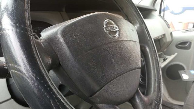 8200151075A Nissan/Infiniti