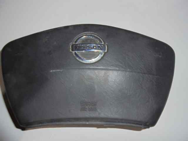 8200151075A Nissan/Infiniti