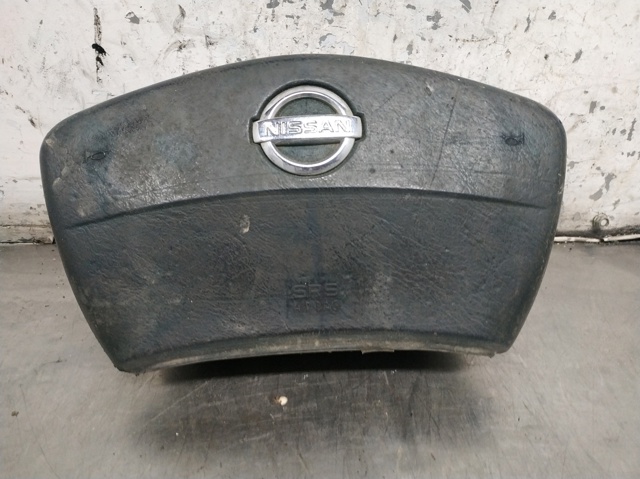 8200151075A Nissan/Infiniti