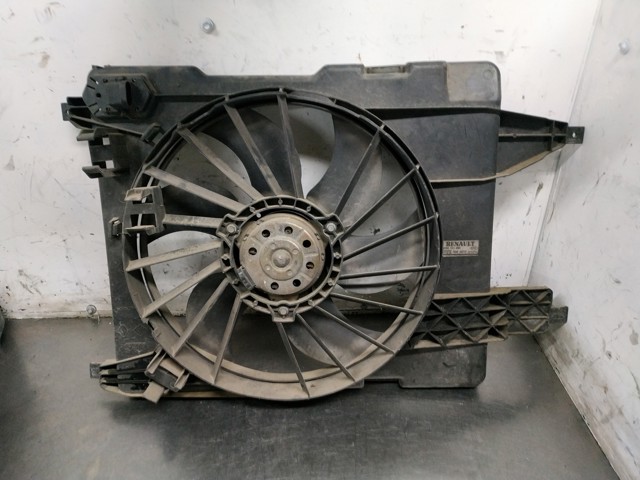 8200151464 Renault (RVI)