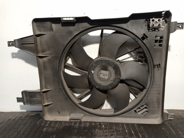 8200151464 Renault (RVI)